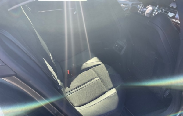 peugeot-508-bluehdi-130ch-s-s-allure-eat8 - 65148575