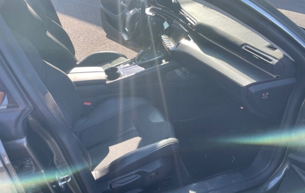 peugeot-508-bluehdi-130ch-s-s-allure-eat8 - 65148575