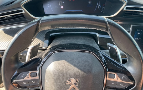 peugeot-508-bluehdi-130ch-s-s-allure-eat8 - 65148575