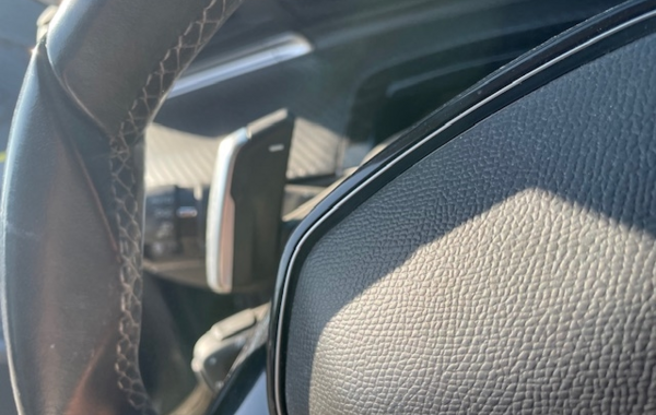 peugeot-508-bluehdi-130ch-s-s-allure-eat8 - 65148575