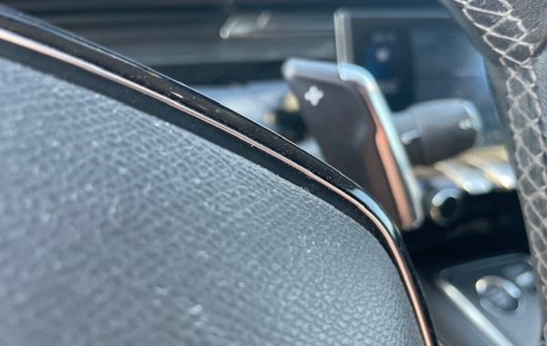 peugeot-508-bluehdi-130ch-s-s-allure-eat8 - 65148575