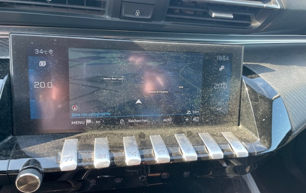 peugeot-508-bluehdi-130ch-s-s-allure-eat8 - 65148575