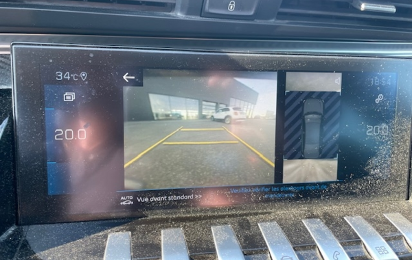 peugeot-508-bluehdi-130ch-s-s-allure-eat8 - 65148575