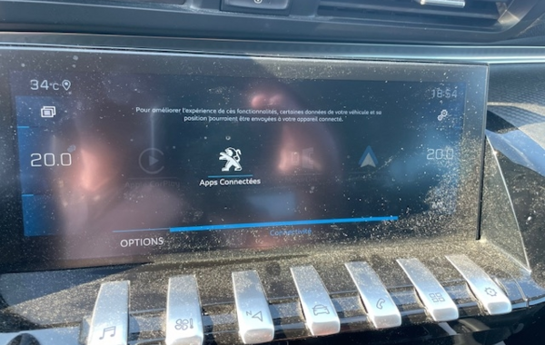 peugeot-508-bluehdi-130ch-s-s-allure-eat8 - 65148575