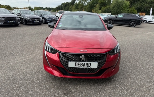 peugeot-208-1-2-puretech-130ch-s-s-gt-pack-eat8 - 65178575