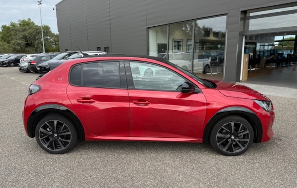 peugeot-208-1-2-puretech-130ch-s-s-gt-pack-eat8 - 65178575