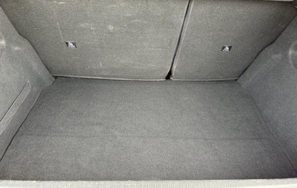 peugeot-208-1-2-puretech-130ch-s-s-gt-pack-eat8 - 65178575