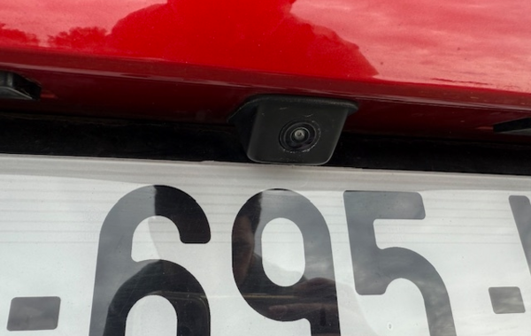 peugeot-208-1-2-puretech-130ch-s-s-gt-pack-eat8 - 65178575