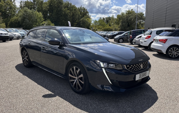 peugeot-508-sw-bluehdi-160ch-s-s-gt-line-eat8 - 65238575