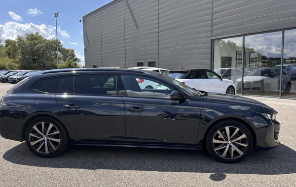 peugeot-508-sw-bluehdi-160ch-s-s-gt-line-eat8 - 65238575