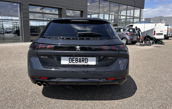peugeot-508-sw-bluehdi-160ch-s-s-gt-line-eat8 - 65238575