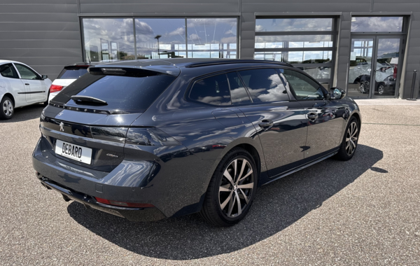 peugeot-508-sw-bluehdi-160ch-s-s-gt-line-eat8 - 65238575