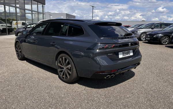 peugeot-508-sw-bluehdi-160ch-s-s-gt-line-eat8 - 65238575