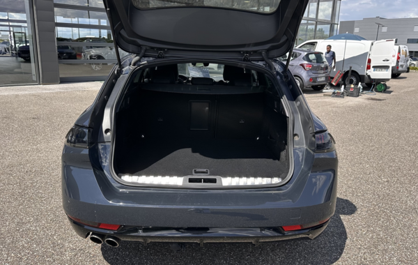 peugeot-508-sw-bluehdi-160ch-s-s-gt-line-eat8 - 65238575