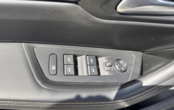 peugeot-508-sw-bluehdi-160ch-s-s-gt-line-eat8 - 65238575