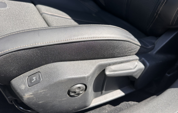 peugeot-508-sw-bluehdi-160ch-s-s-gt-line-eat8 - 65238575