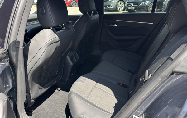 peugeot-508-sw-bluehdi-160ch-s-s-gt-line-eat8 - 65238575