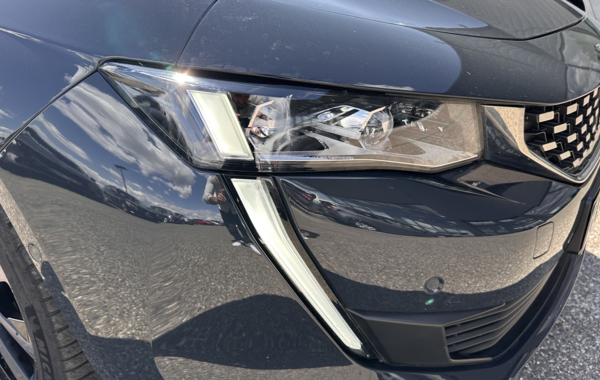 peugeot-508-sw-bluehdi-160ch-s-s-gt-line-eat8 - 65238575