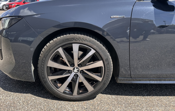 peugeot-508-sw-bluehdi-160ch-s-s-gt-line-eat8 - 65238575