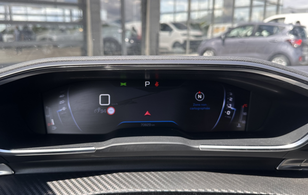 peugeot-508-sw-bluehdi-160ch-s-s-gt-line-eat8 - 65238575