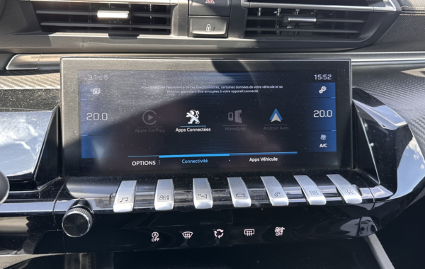 peugeot-508-sw-bluehdi-160ch-s-s-gt-line-eat8 - 65238575