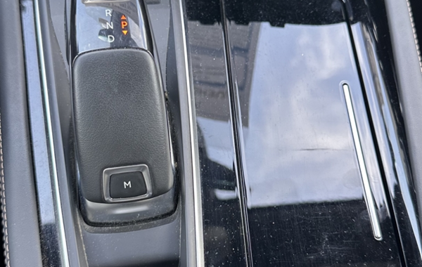 peugeot-508-sw-bluehdi-160ch-s-s-gt-line-eat8 - 65238575