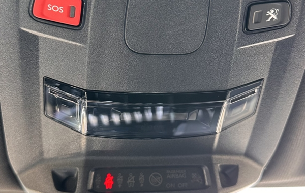 peugeot-508-sw-bluehdi-160ch-s-s-gt-line-eat8 - 65238575