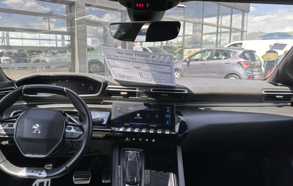 peugeot-508-sw-bluehdi-160ch-s-s-gt-line-eat8 - 65238575