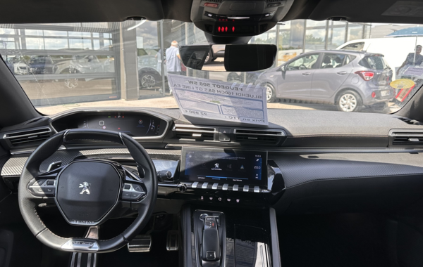 peugeot-508-sw-bluehdi-160ch-s-s-gt-line-eat8 - 65238575