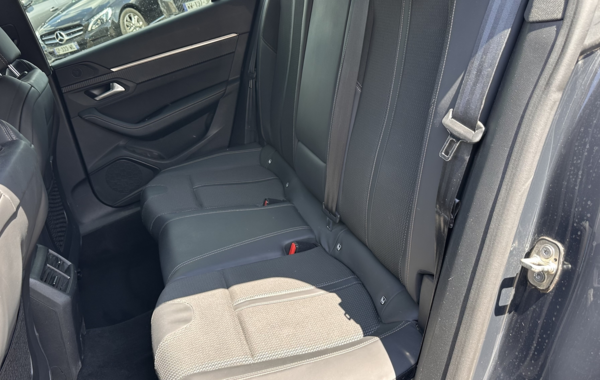 peugeot-508-sw-bluehdi-160ch-s-s-gt-line-eat8 - 65238575