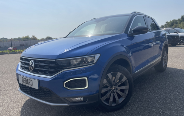 volkswagen-t-roc-2-0-tdi-150ch-carat-dsg7-145g - 65258575