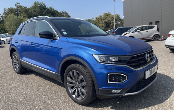volkswagen-t-roc-2-0-tdi-150ch-carat-dsg7-145g - 65258575