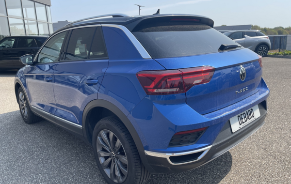 volkswagen-t-roc-2-0-tdi-150ch-carat-dsg7-145g - 65258575