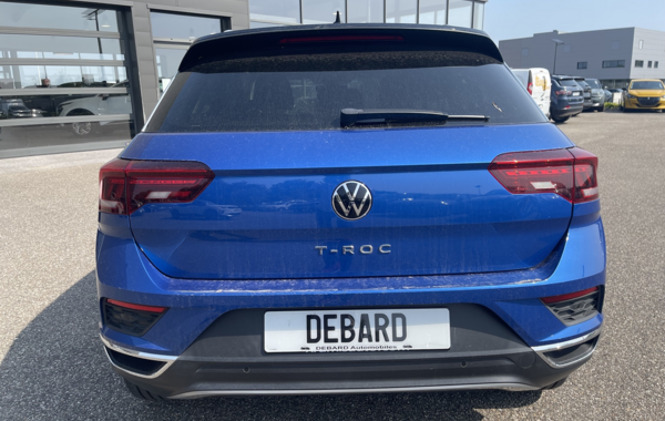 volkswagen-t-roc-2-0-tdi-150ch-carat-dsg7-145g - 65258575