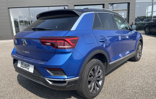 volkswagen-t-roc-2-0-tdi-150ch-carat-dsg7-145g - 65258575