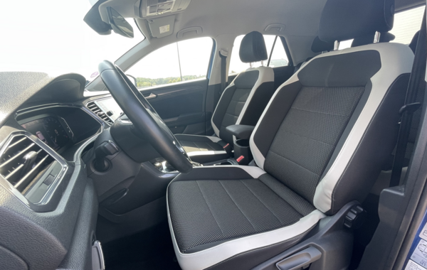 volkswagen-t-roc-2-0-tdi-150ch-carat-dsg7-145g - 65258575