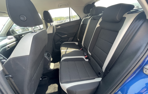 volkswagen-t-roc-2-0-tdi-150ch-carat-dsg7-145g - 65258575