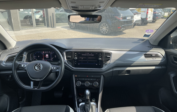 volkswagen-t-roc-2-0-tdi-150ch-carat-dsg7-145g - 65258575