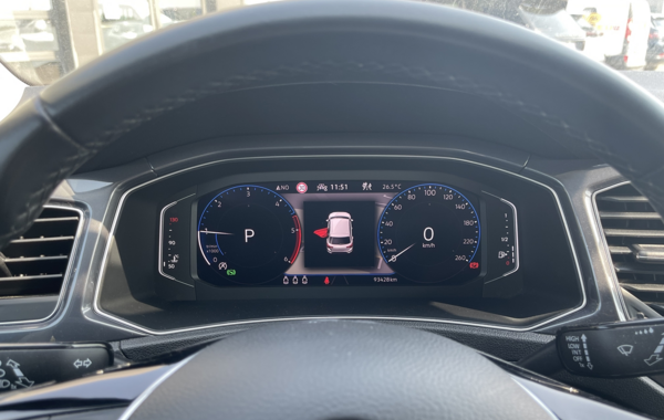 volkswagen-t-roc-2-0-tdi-150ch-carat-dsg7-145g - 65258575