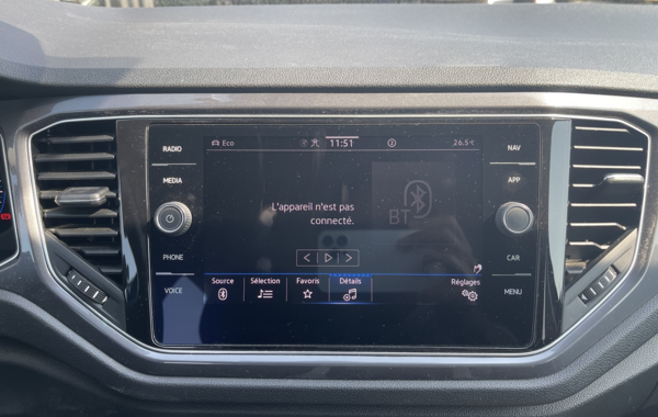 volkswagen-t-roc-2-0-tdi-150ch-carat-dsg7-145g - 65258575