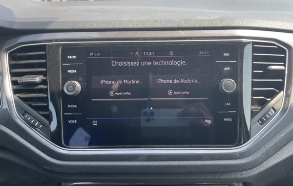 volkswagen-t-roc-2-0-tdi-150ch-carat-dsg7-145g - 65258575