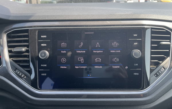 volkswagen-t-roc-2-0-tdi-150ch-carat-dsg7-145g - 65258575