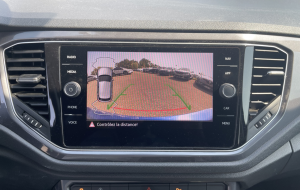 volkswagen-t-roc-2-0-tdi-150ch-carat-dsg7-145g - 65258575