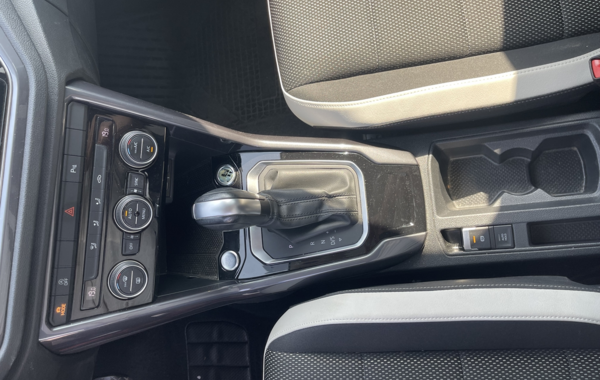 volkswagen-t-roc-2-0-tdi-150ch-carat-dsg7-145g - 65258575