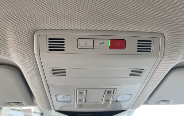 volkswagen-t-roc-2-0-tdi-150ch-carat-dsg7-145g - 65258575