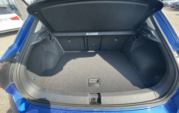 volkswagen-t-roc-2-0-tdi-150ch-carat-dsg7-145g - 65258575