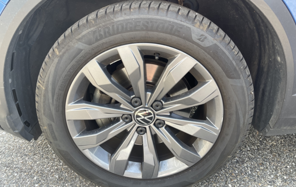 volkswagen-t-roc-2-0-tdi-150ch-carat-dsg7-145g - 65258575