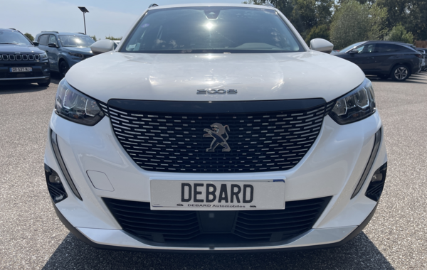 peugeot-2008-1-2-puretech-130ch-s-s-allure - 65288575