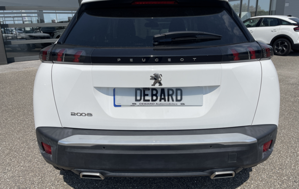 peugeot-2008-1-2-puretech-130ch-s-s-allure - 65288575