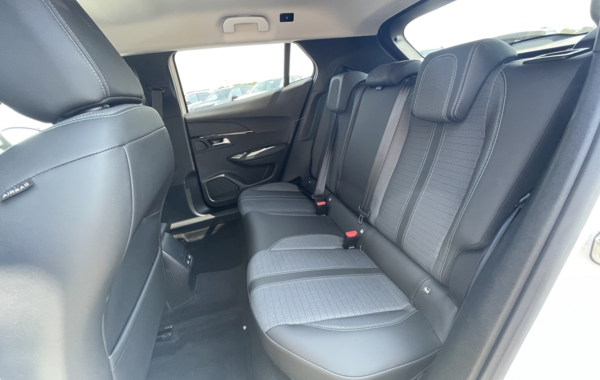 peugeot-2008-1-2-puretech-130ch-s-s-allure - 65288575
